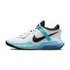 Air Zoom Crossover Vintage Basketball Shoes GS Sneakers DC5216-101