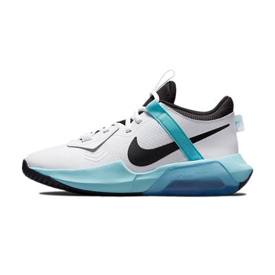 Herrenschuhe – Sportschuhe