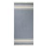 Vinga Tolo Hammam Terrycloth Towel