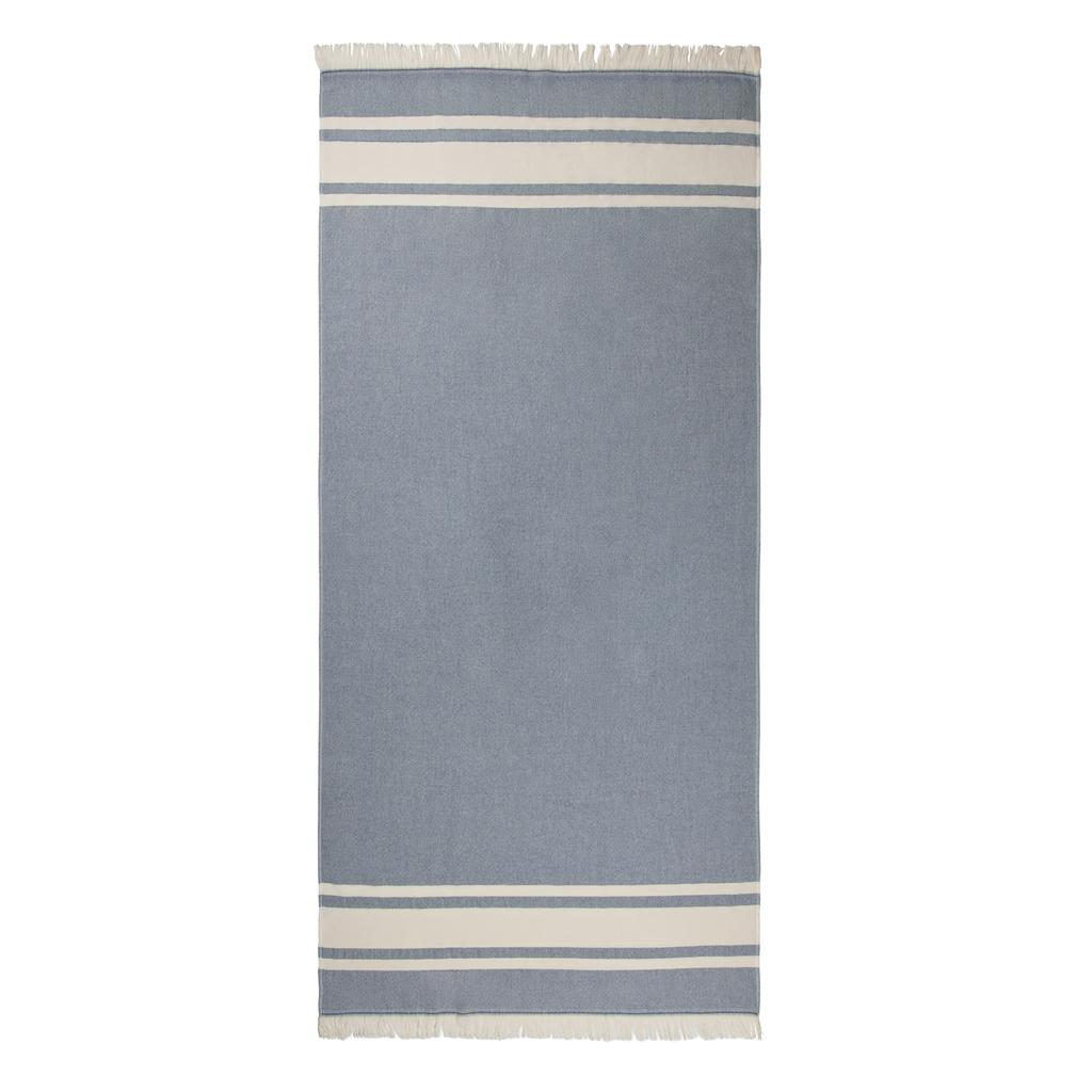 Vinga Tolo Hammam Terrycloth Towel