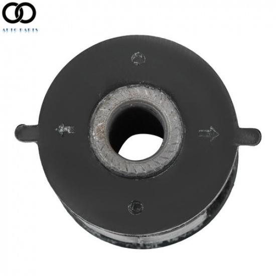 L+R 2 Set Rear Arm Assembly Knuckle Bushing For Toyota Highlander Camry Lexus RX