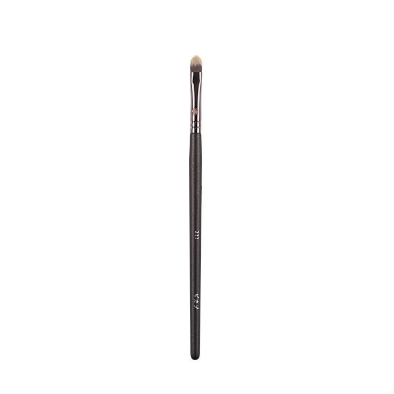 Picasso Makeup Brush Set: Foundation, Eyebrow, Lip, Eyeshadow, Concealer, Nose Shadow, Blush, Loose Powder Beauty Tools