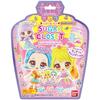 Bandai - Sugar Closet Princess Modekollektion Badsalt