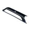 Left/Right Front Bumper Fog Light Lamp Cover Grille Lower Grill For VW Passat 2012 - 2015 US Version 561853665A 561853666A
