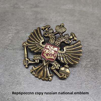 Naaien en breien – Broches