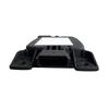 Blind Spot Assistant Radar Sensor 84129137 For Chevrolet Equinox Buick