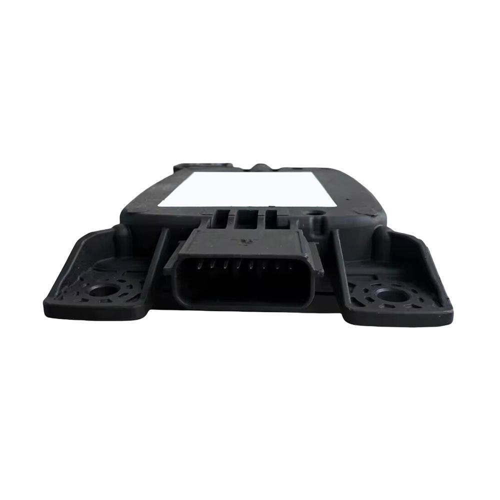 Blind Spot Assistant Radar Sensor 84129137 For Chevrolet Equinox Buick