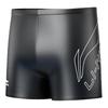 Li Ning Swimming Shorts Men's Thin LSKT607-2