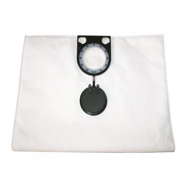 Metabo Asr Fleece Filter Bags 25/35 Liter (pack 5)
