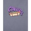 Converse T shirT ToasTer Graphic quieT Shade Mcj751 G6m
