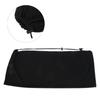 Tennis Racket Storage Bag Stain Wear Resistance Space Saving Tennis Bags for Storing