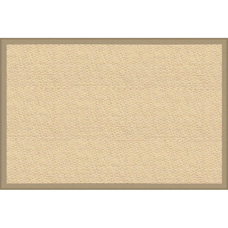 Handun Chinesischer Stil Rattan Kühlmatte