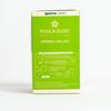 Makaibari Green Valley Apoorva Finest Darjeeling Grüner Blatt-Tee 250 g Premium Antioxidantienreich Erfrischend Energetisierend
