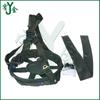 Youjin 03 Tactical Helmet Components
