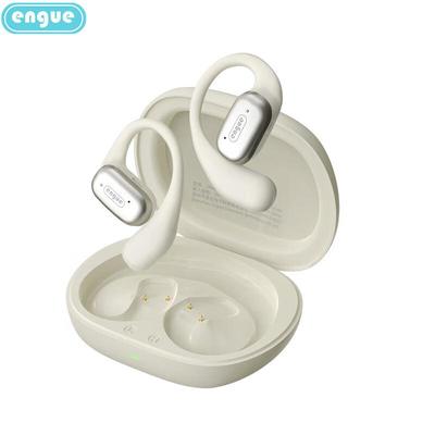 Engue EG-AP11 In-Ear Sports Bluetooth Headset
