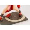 Kotobukiya SNK Bishoujo Mai Shiranui KING OF FIGHTERS Scale PVC Figure -THE '98- 1/7 Pre-painted