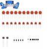 UNO-kompatibles Arduino-Einsteiger-Kit - R3-Komponenten