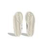 adidas LEGO x Superstar CF J Bricks And Figurine - White Wonder Quartz Kids Sneakers Footwear-White Core-White IF2202