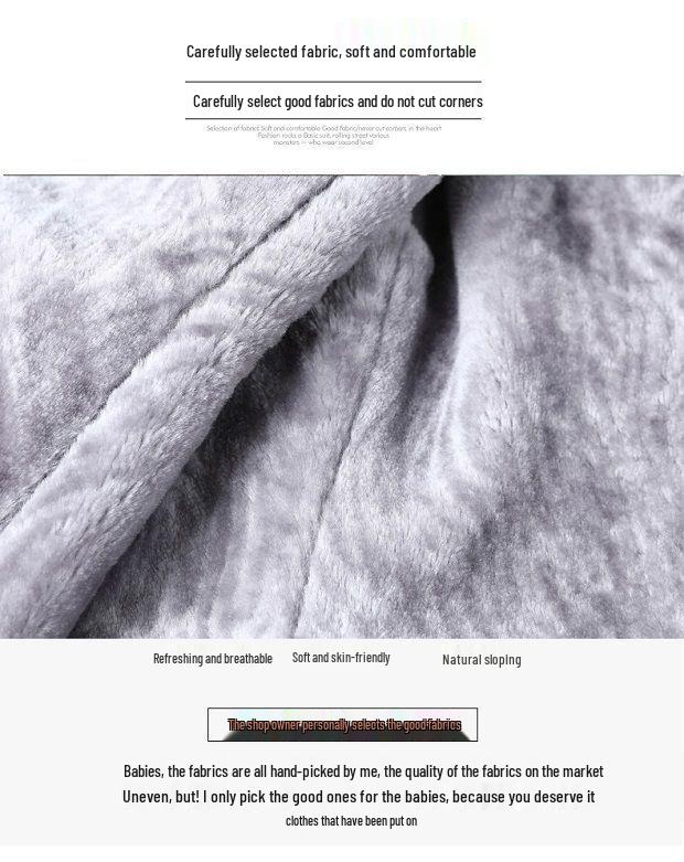 Kurze Damenjacke aus Leder und Pelz mit Samtbesatz: Winter-Oberbekleidung