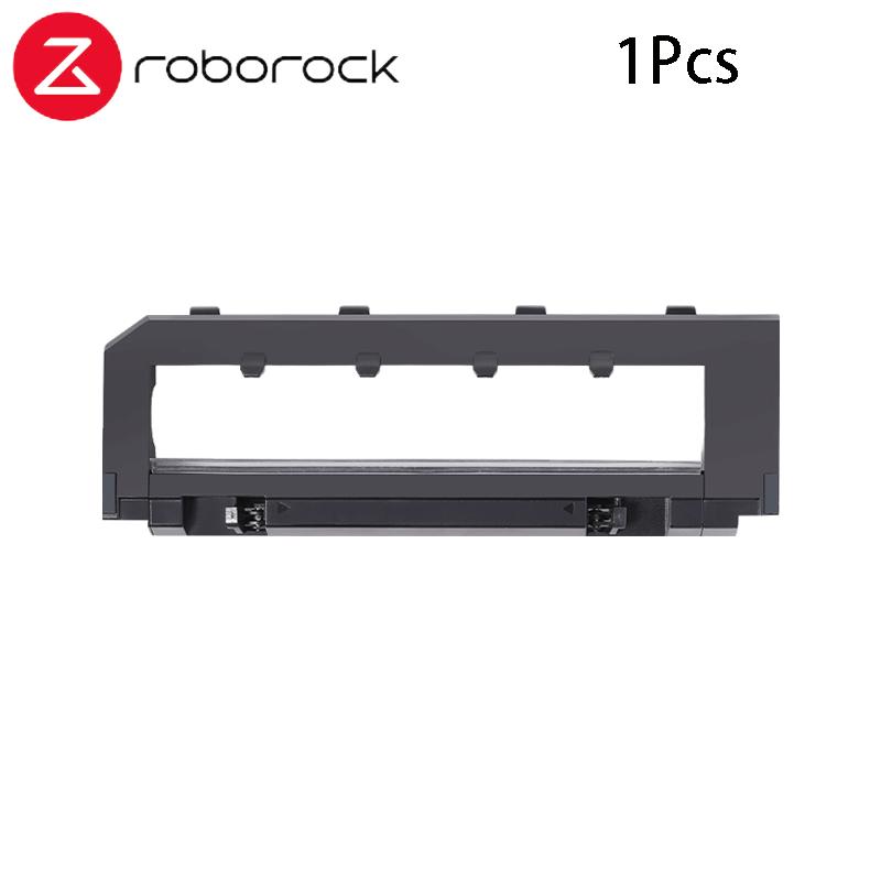Roborock Q7 Max / Q7 Max+ / Q7 Plus / T8 Hepa Filter Robot Vacuum Cleaner Spare Parts Main Side Brush Mop Cloth Dust Bag