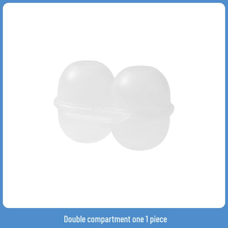 Shockproof Portable Egg Storage Tray