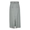 Vero Moda Womens/Ladies Tanne Pencil Skirt
