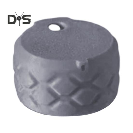 Ultra-Light Portable Wash Bottle Cap 3D Printed Reusable Standard Bottles Travel Bidet Attachment Outdoor Hiking Camping Cleaning Rinse Cap Nozzle