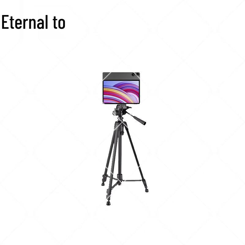 AI Sit-up & Multi-Subject Physical Fitness Tester