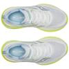 SAUCONY Omni 22 White Sunny Women's Saucony S10926-150
