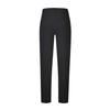 Karrimor Womens/Ladies Panther Trousers