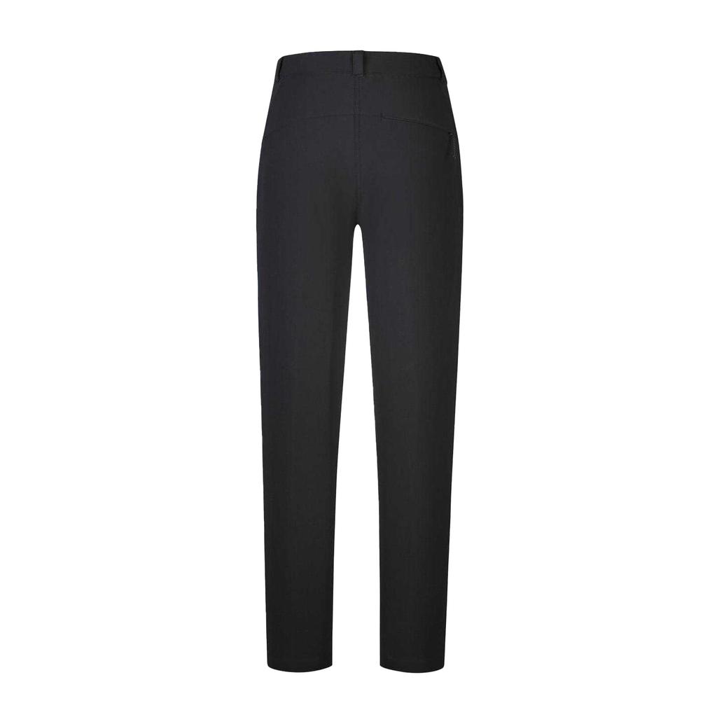 Karrimor Womens/Ladies Panther Trousers