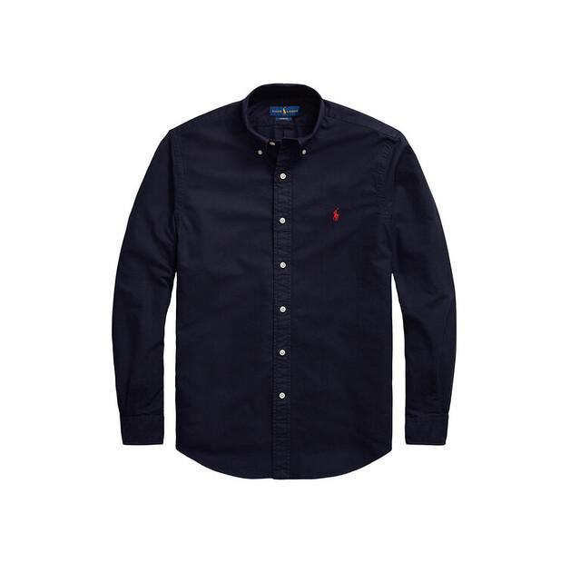 Polo Ralph Lauren Bsr Shirt