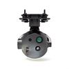 BJSYMiniL10TR Smart Quad-Light Pod