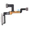 Base Charging Connection Flex Cable for Apple Watch Series 6 40mm Watch Repair Spare Part