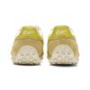 ONITSUKA TIGER EDR 78 Ivoor Mosterd Unisex Sneakers Geel 1183B411-750