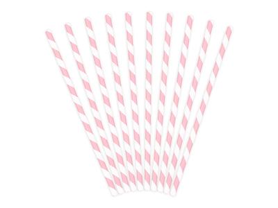Party Supplies – Event & Party Supplies