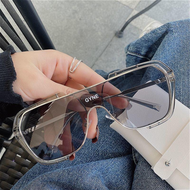 

New Small Frame Square Sunglasses Women s Brand Designer Luxury Sun Glasses Outdoor Driving Lady Eyewear UV400