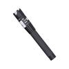 80MW Fiber Optic Test Pen 80km Visible Fault Detector Non Contact Portable Fiber Tester 2.5mm