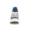 Converse Chuck 70 High Sketch Blue A08523C Unisex