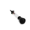 Hydrometer For Coolant Liquid Density Tester Electrolyte 6 Inch 120063