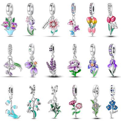 Creazione di gioielli e bijoux – Componenti e accessori per bijoux
