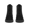Sergio Bardi RST-E1057-02SB Ankle Boots, Black