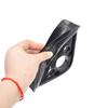 2Pcs Universals Boats Paddles Oar Holder Awning Brackets Fixed Buckles Inflatable Boats Paddles Fixed Frame Easy To Install