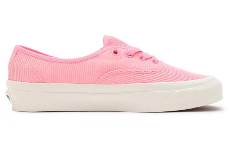 Vans Authentisch Dx Rosa Damen VN0A54F29GJ