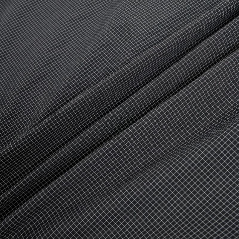 PuMa M Woven Hoodie Jacket 529750 02