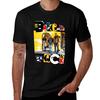 Tops – T-Shirts