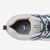 Karhu Unisex Daily Sneakers Fusion 2.0 Skhu2338041 150