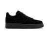 Nike Air Force 1 Low LX Vanta Black