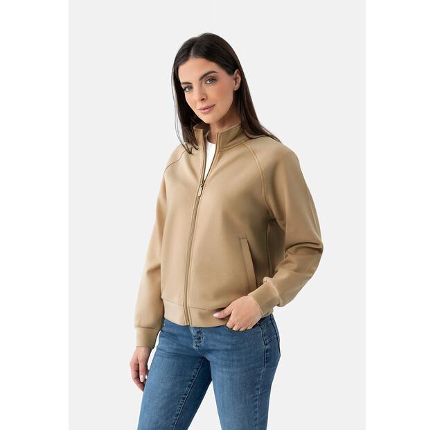 Толстовка Volcano B-ELIA EU XXL