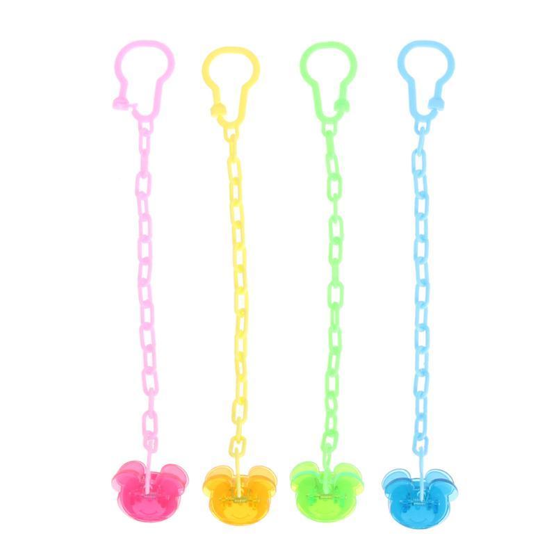 Kohree Kit de 100/ piezas dedos luces LED luz luminosa Finger Lights a 4/ colores juguetes preferito para fiesta Party Concierto